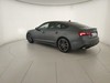 Audi A5 Sportback 2.0 TDI S line edition quattro S tronic