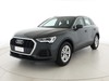 Audi Q3 35TDI 150CV S tronic Business