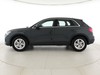 Audi Q3 35TDI 150CV S tronic Business