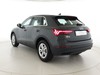 Audi Q3 35TDI 150CV S tronic Business