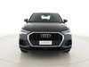 Audi Q3 35TDI 150CV S tronic Business