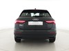Audi Q3 35TDI 150CV S tronic Business