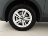 Audi Q3 35TDI 150CV S tronic Business