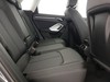Audi Q3 35TDI 150CV S tronic Business