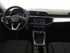 Audi Q3 35TDI 150CV S tronic Business