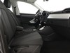 Audi Q3 35TDI 150CV S tronic Business
