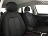 Audi Q3 35TDI 150CV S tronic Business