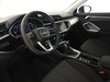 Audi Q3 35TDI 150CV S tronic Business