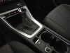 Audi Q3 35TDI 150CV S tronic Business