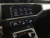 Audi Q3 35TDI 150CV S tronic Business
