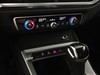 Audi Q3 35TDI 150CV S tronic Business