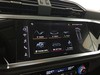 Audi Q3 35TDI 150CV S tronic Business