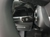Audi Q3 35TDI 150CV S tronic Business