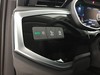 Audi Q3 35TDI 150CV S tronic Business