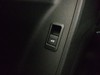 Audi Q3 35TDI 150CV S tronic Business