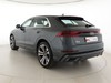 Audi Q8 50TDI 286CV quattro tiptronic Sport