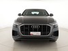 Audi Q8 50TDI 286CV quattro tiptronic Sport