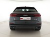 Audi Q8 50TDI 286CV quattro tiptronic Sport