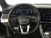 Audi Q8 50TDI 286CV quattro tiptronic Sport