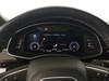 Audi Q8 50TDI 286CV quattro tiptronic Sport