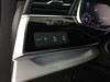 Audi Q8 50TDI 286CV quattro tiptronic Sport