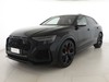 Audi RSQ8 4.0TFSI 600CV quattro tiptronic