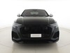 Audi RSQ8 4.0TFSI 600CV quattro tiptronic