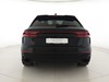 Audi RSQ8 4.0TFSI 600CV quattro tiptronic