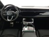 Audi RSQ8 4.0TFSI 600CV quattro tiptronic