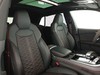 Audi RSQ8 4.0TFSI 600CV quattro tiptronic