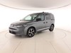 Volkswagen VIC Caddy 1.5 tsi 114cv style dsg7