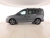 Volkswagen VIC Caddy 1.5 tsi 114cv style dsg7