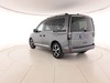 Volkswagen VIC Caddy 1.5 tsi 114cv style dsg7