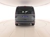 Volkswagen VIC Caddy 1.5 tsi 114cv style dsg7