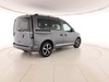 Volkswagen VIC Caddy 1.5 tsi 114cv style dsg7