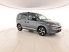 Volkswagen VIC Caddy 1.5 tsi 114cv style dsg7