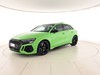 Audi RS3 sportback 2.5 tfsi quattro s-tronic