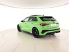 Audi RS3 sportback 2.5 tfsi quattro s-tronic