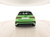 Audi RS3 sportback 2.5 tfsi quattro s-tronic