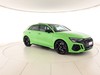 Audi RS3 sportback 2.5 tfsi quattro s-tronic