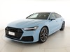 Audi A7 Sportback 50TDI 286CV quattro tiptronic