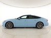 Audi A7 Sportback 50TDI 286CV quattro tiptronic