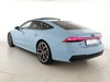 Audi A7 Sportback 50TDI 286CV quattro tiptronic