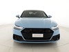 Audi A7 Sportback 50TDI 286CV quattro tiptronic