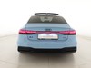 Audi A7 Sportback 50TDI 286CV quattro tiptronic