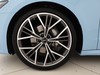 Audi A7 Sportback 50TDI 286CV quattro tiptronic