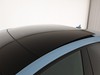 Audi A7 Sportback 50TDI 286CV quattro tiptronic