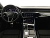 Audi A7 Sportback 50TDI 286CV quattro tiptronic