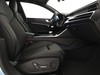 Audi A7 Sportback 50TDI 286CV quattro tiptronic