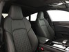 Audi A7 Sportback 50TDI 286CV quattro tiptronic